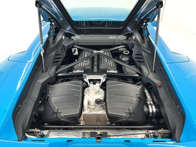2024 Lamborghini HURACAN — миниатюра 15