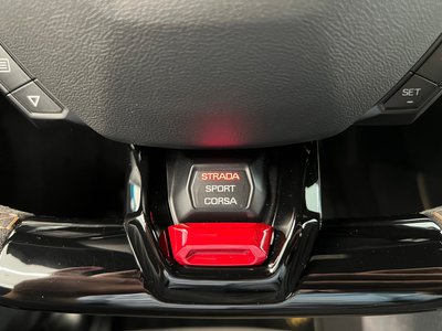 2024 Lamborghini HURACAN — миниатюра 27