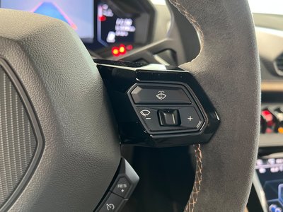 2024 Lamborghini HURACAN — миниатюра 26