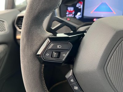 2024 Lamborghini HURACAN — миниатюра 25