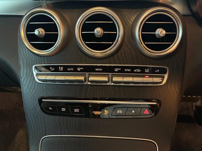 2021 Mercedes-BENZ GLC thumbnail 22