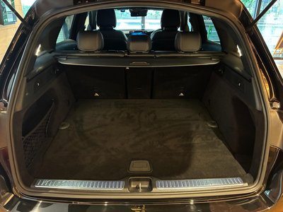 2021 Mercedes-BENZ GLC thumbnail 40