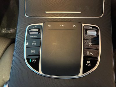 2021 Mercedes-BENZ GLC thumbnail 25