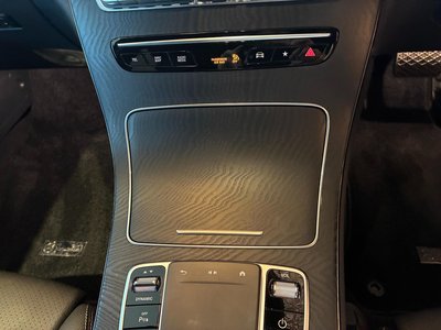 2021 Mercedes-BENZ GLC thumbnail 23