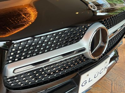 2021 Mercedes-BENZ GLC thumbnail 51