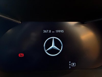 2021 Mercedes-BENZ GLC thumbnail 15