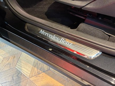 2021 Mercedes-BENZ GLC thumbnail 34