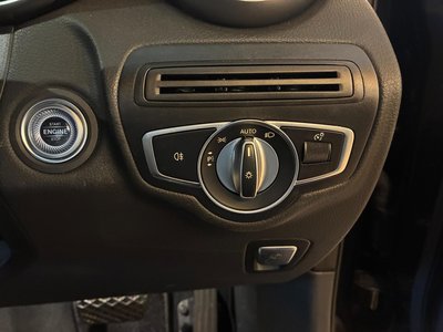 2021 Mercedes-BENZ GLC thumbnail 17