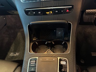2021 Mercedes-BENZ GLC thumbnail 24