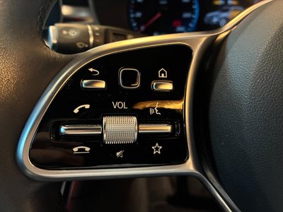 2021 Mercedes-BENZ GLC thumbnail 13