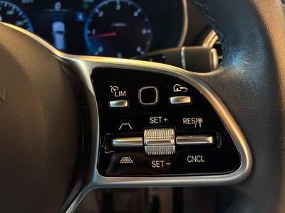 2021 Mercedes-BENZ GLC thumbnail 14