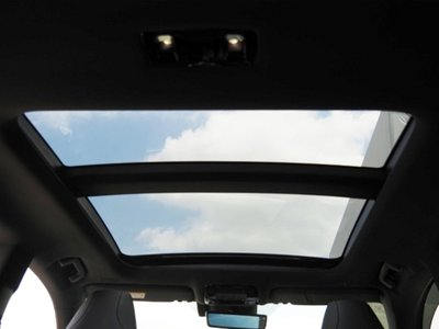صورة مصغرة 23 لـ 2023 Lexus RX