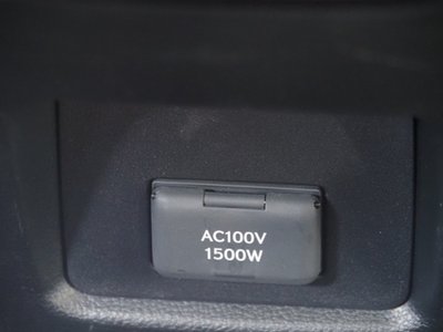 صورة مصغرة 35 لـ 2023 Lexus RX