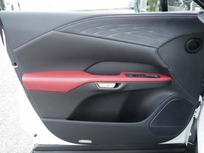 صورة مصغرة 67 لـ 2023 Lexus RX
