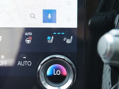 صورة مصغرة 56 لـ 2023 Lexus RX