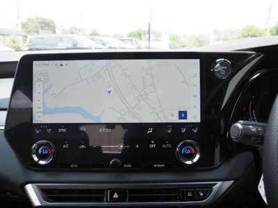 صورة مصغرة 43 لـ 2023 Lexus RX