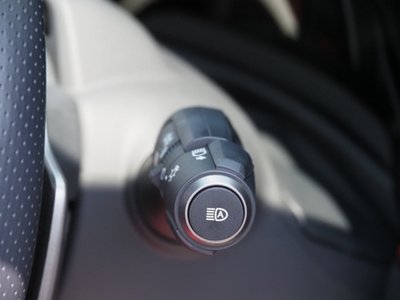 صورة مصغرة 65 لـ 2023 Lexus RX