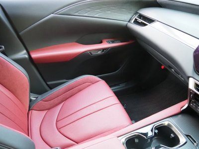 صورة مصغرة 73 لـ 2023 Lexus RX