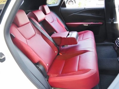 صورة مصغرة 31 لـ 2023 Lexus RX