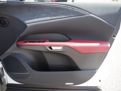 صورة مصغرة 68 لـ 2023 Lexus RX