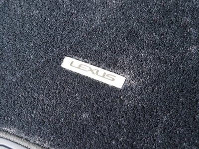 صورة مصغرة 39 لـ 2023 Lexus RX