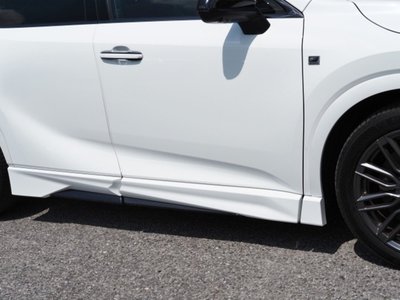 صورة مصغرة 11 لـ 2023 Lexus RX
