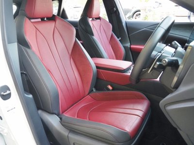 صورة مصغرة 26 لـ 2023 Lexus RX
