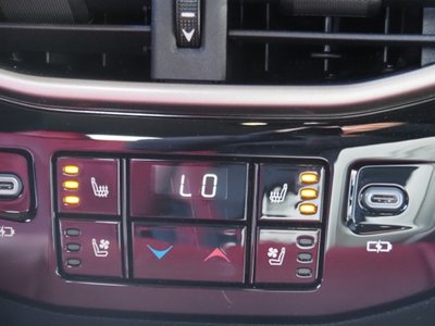 صورة مصغرة 34 لـ 2023 Lexus RX