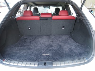 صورة مصغرة 38 لـ 2023 Lexus RX