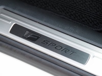 صورة مصغرة 75 لـ 2023 Lexus RX