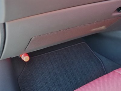 صورة مصغرة 63 لـ 2023 Lexus RX