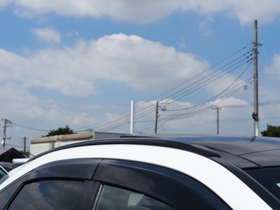 صورة مصغرة 22 لـ 2023 Lexus RX