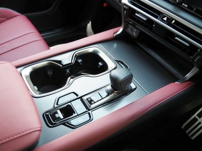 صورة مصغرة 57 لـ 2023 Lexus RX