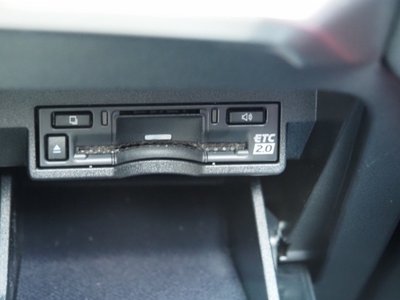 صورة مصغرة 62 لـ 2023 Lexus RX