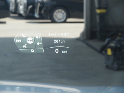 صورة مصغرة 47 لـ 2023 Lexus RX