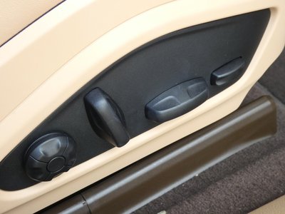 2023 Porsche PANAMERA thumbnail 11