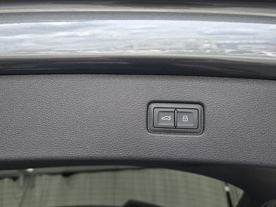 2021 AUDI Q7 缩略图 30