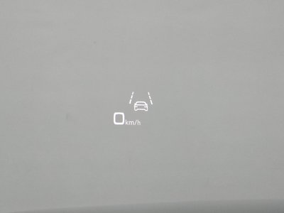 2021 AUDI Q7 缩略图 22