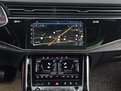 2021 AUDI Q7 缩略图 18