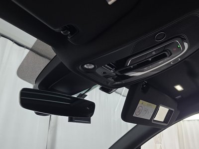2021 AUDI Q7 缩略图 25