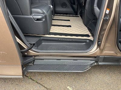 2025 TOYOTA ALPHARD — миниатюра 25