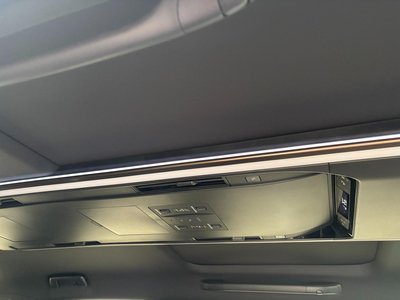 2025 TOYOTA ALPHARD — миниатюра 27