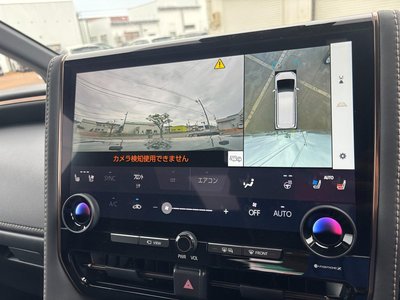 2025 TOYOTA ALPHARD — миниатюра 40
