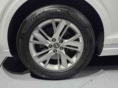 صورة 6 لـ 2021 Genesis GV70