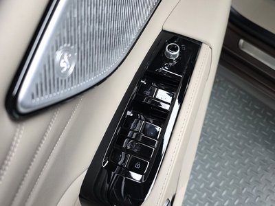 2023 Maserati GRECALE 缩略图 29