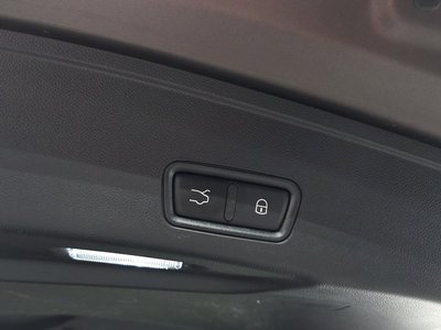 2023 Maserati GRECALE 缩略图 32