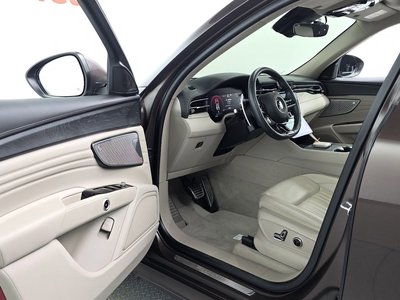 2023 Maserati GRECALE 缩略图 13