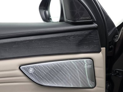 2023 Maserati GRECALE 缩略图 27
