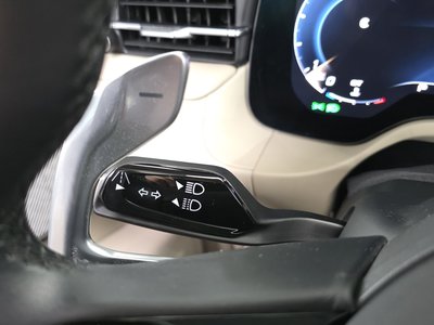 2023 Maserati GRECALE 缩略图 31