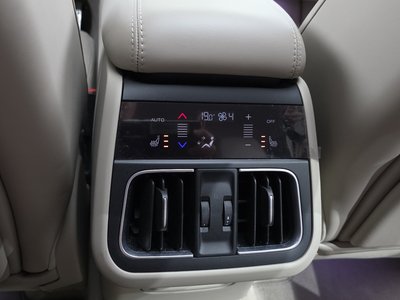 2023 Maserati GRECALE 缩略图 24